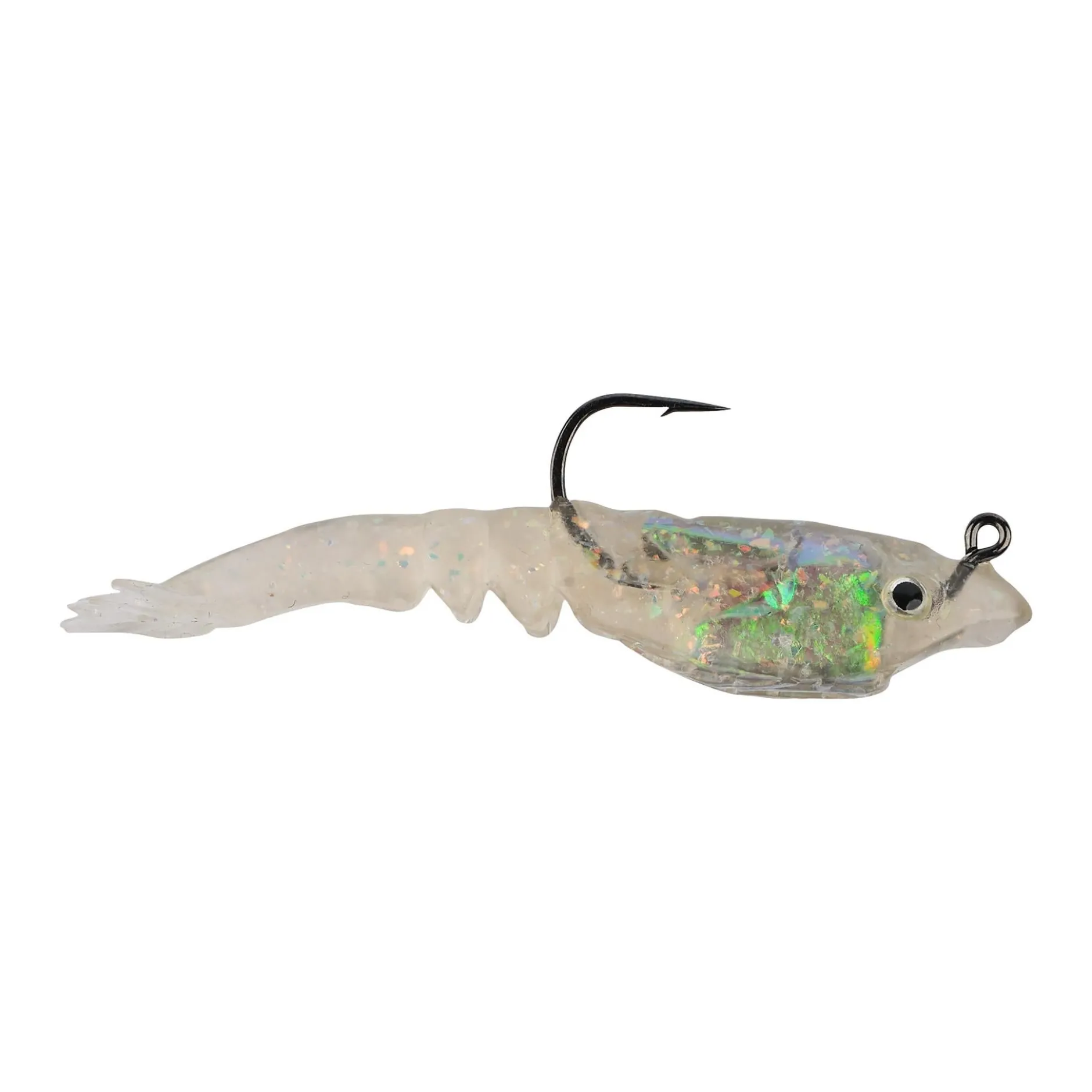 PowerBait® Saltwater Rattle Shrimp