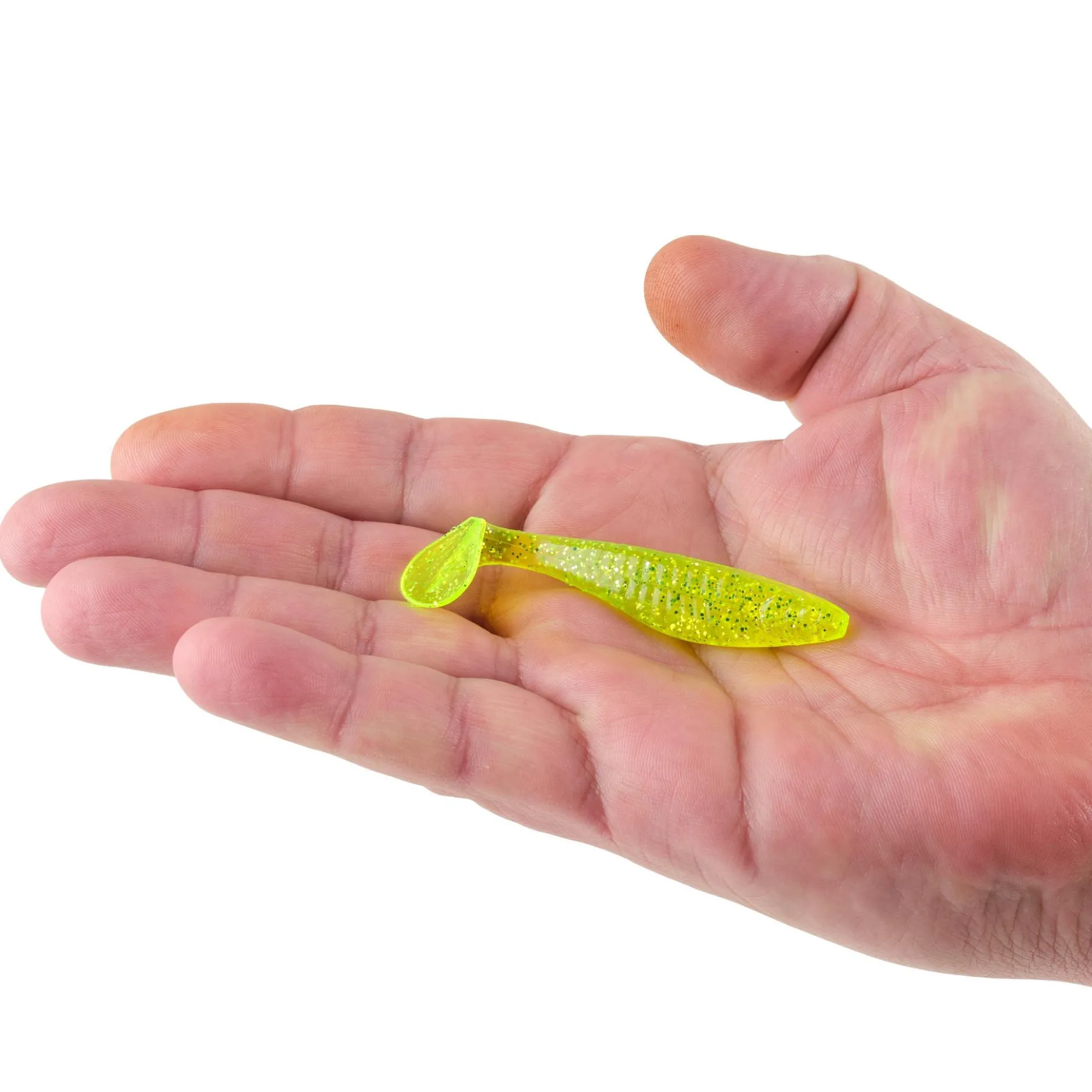 PowerBait® Saltwater The Champ Swimmer