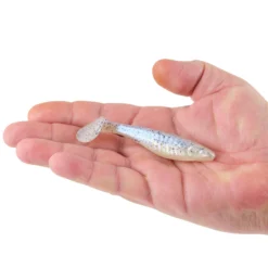 PowerBait® Saltwater The Champ Swimmer