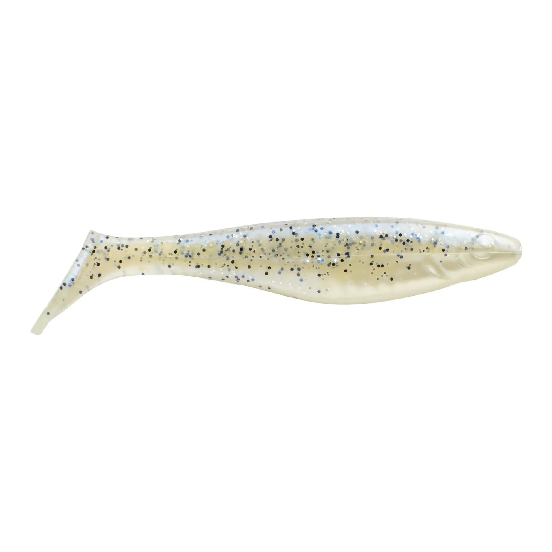 PowerBait® Saltwater The Champ Swimmer