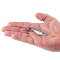 PowerBait® Saltwater The Champ Swimmer