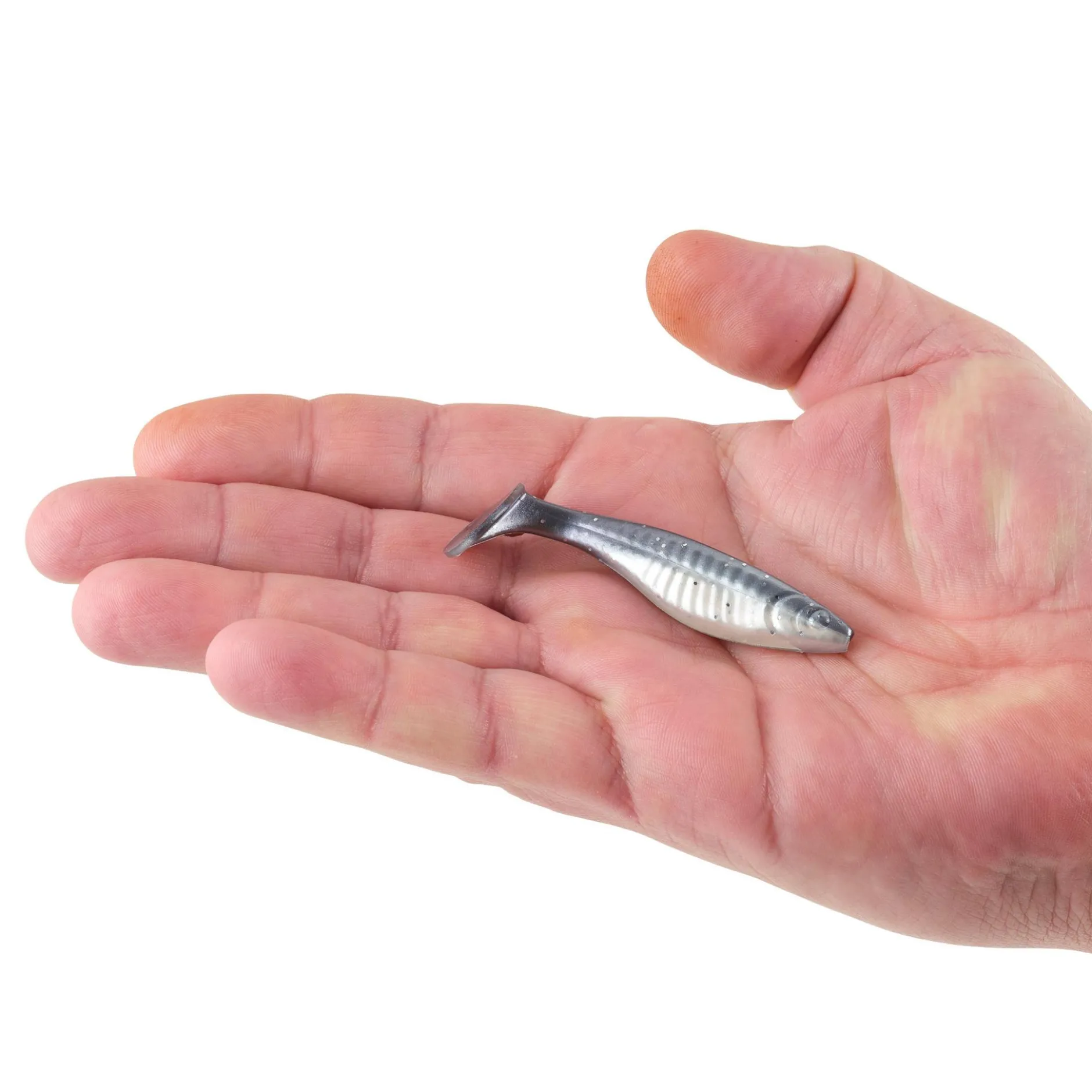 PowerBait® Saltwater The Champ Swimmer