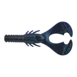 PowerBait® Shape 108