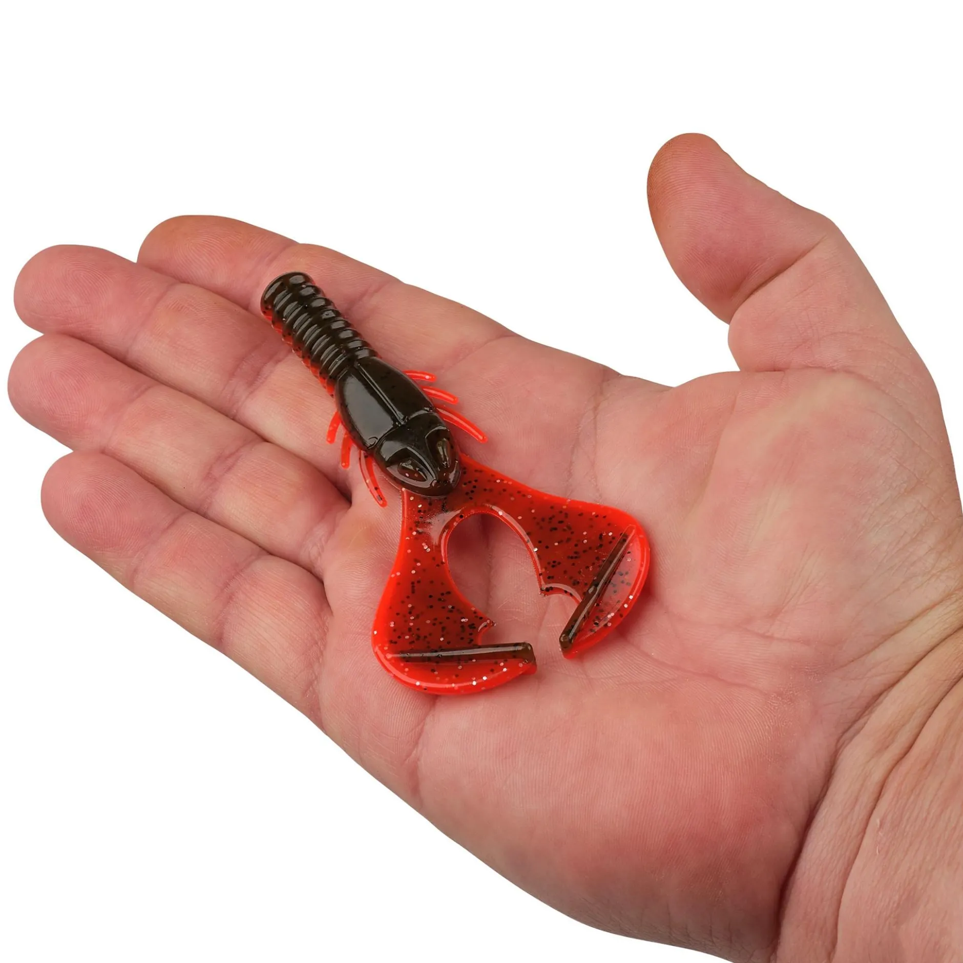 PowerBait® Shape 108