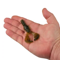 PowerBait® Shape 108
