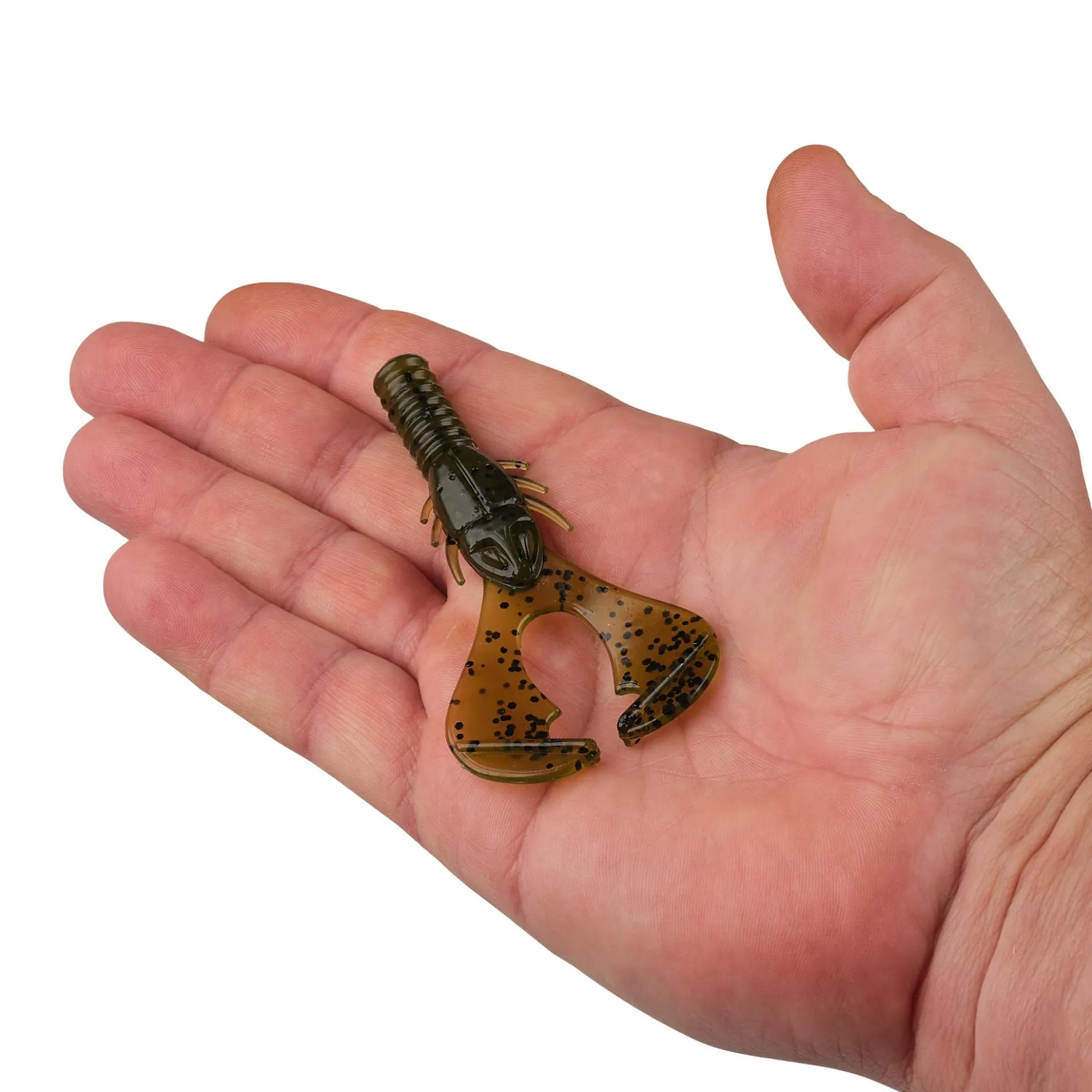PowerBait® Shape 108