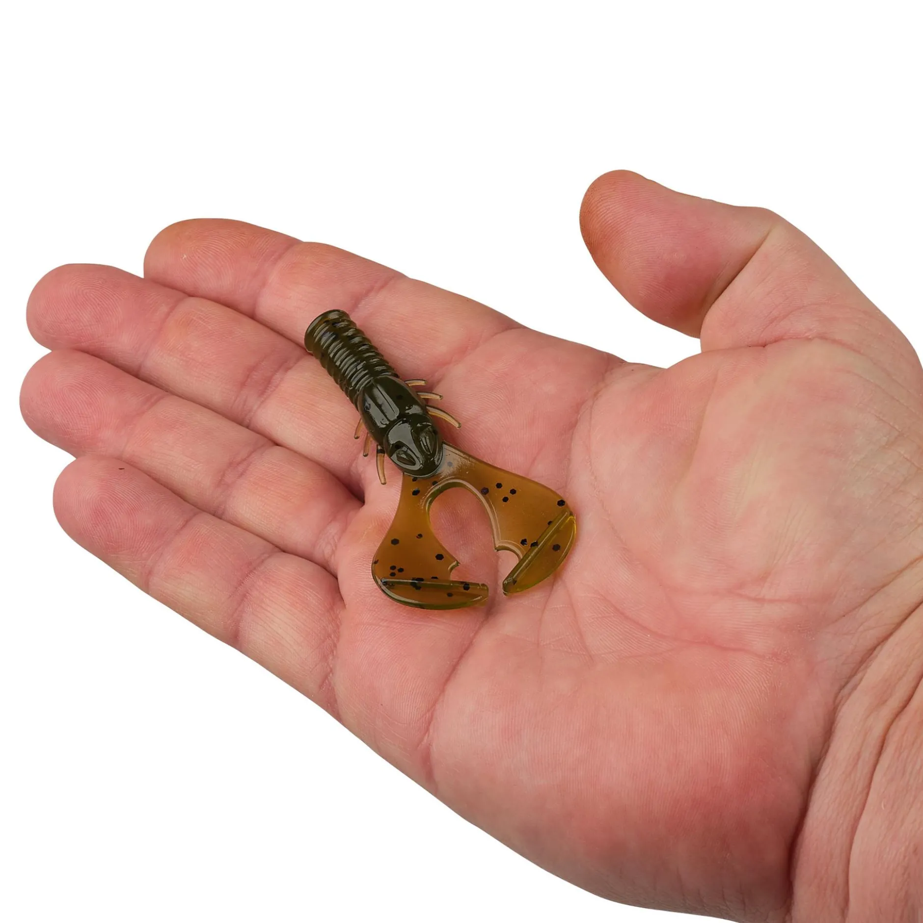 PowerBait® Shape 108