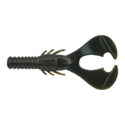 PowerBait® Shape 108