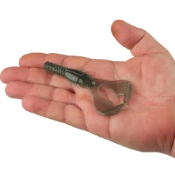 PowerBait® Shape 108