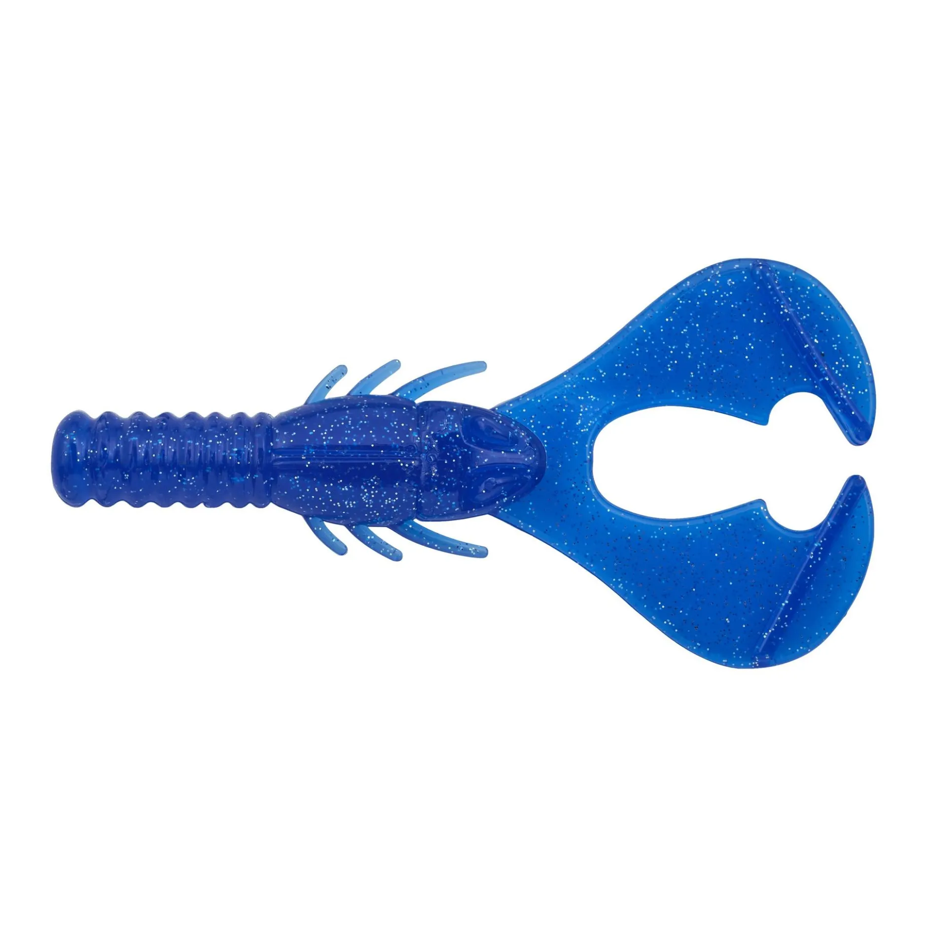 PowerBait® Shape 108