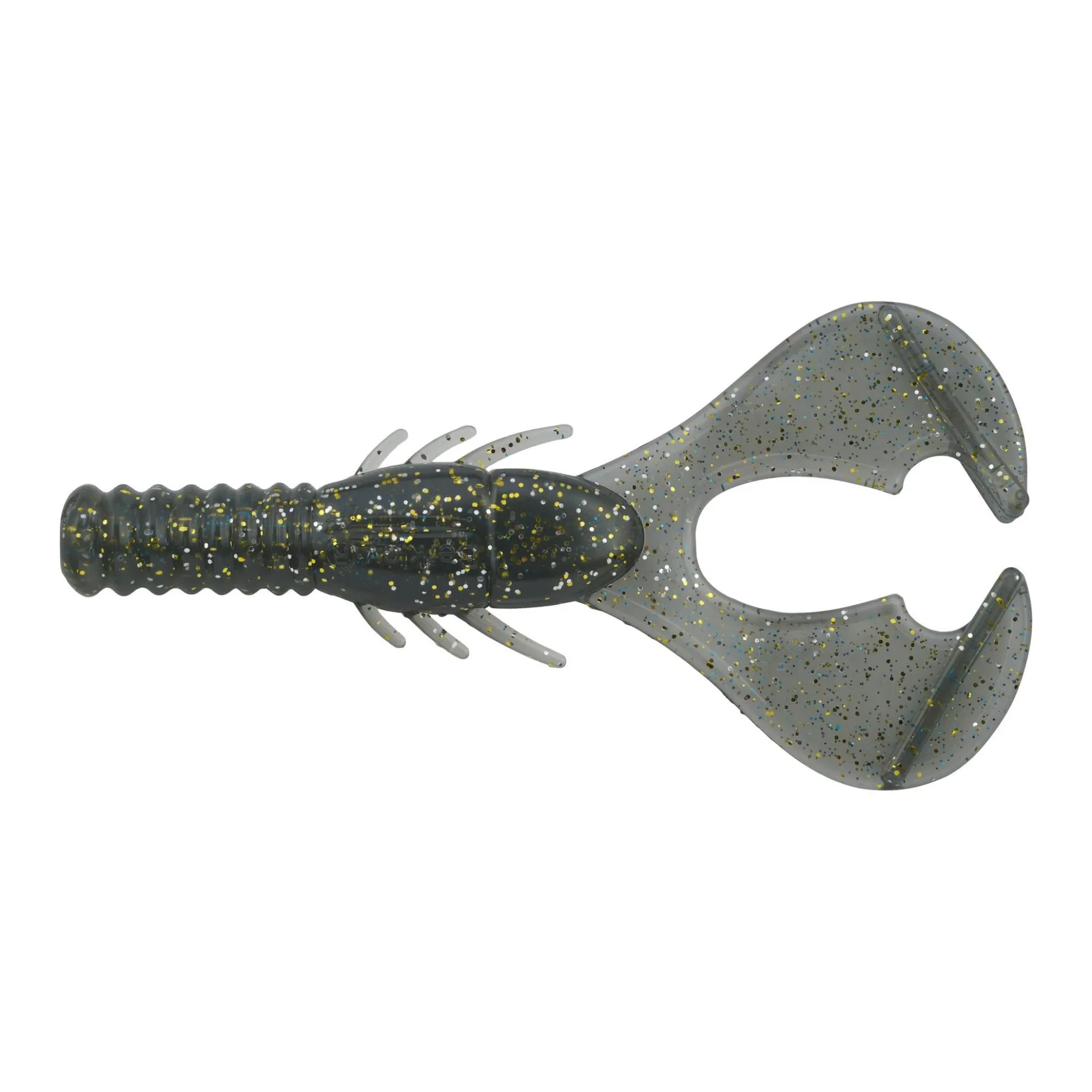 PowerBait® Shape 108