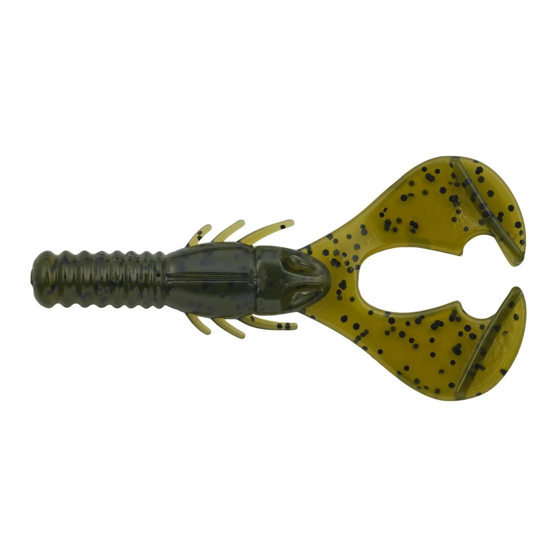 PowerBait® Shape 108