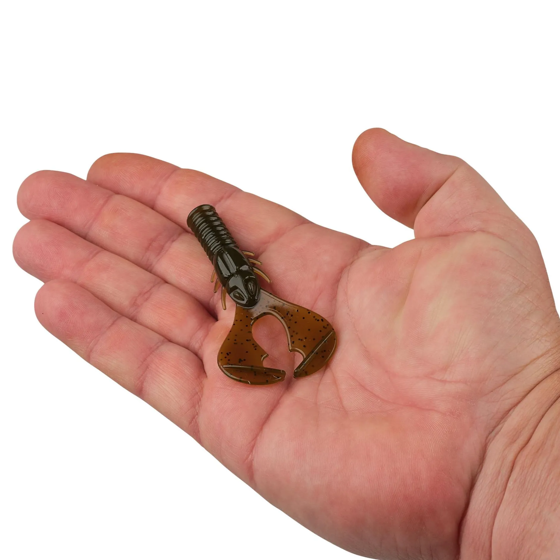 PowerBait® Shape 108