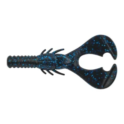 PowerBait® Shape 108
