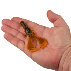 PowerBait® Shape 108