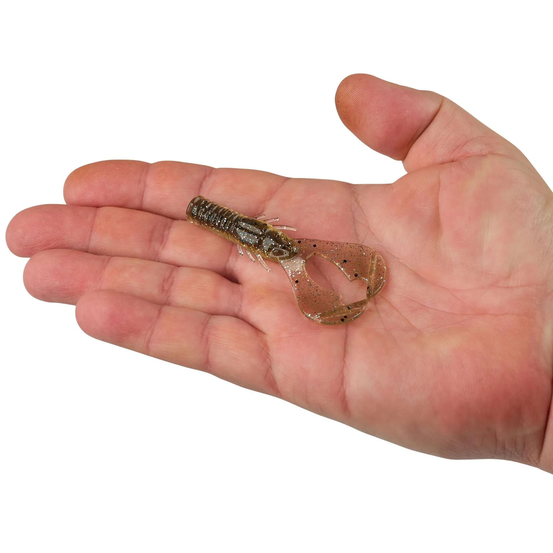 PowerBait® Shape 108