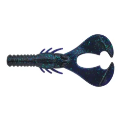 PowerBait® Shape 108