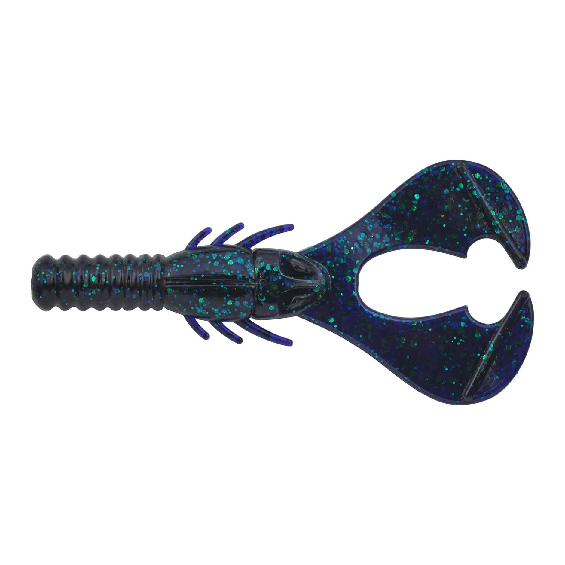 PowerBait® Shape 108