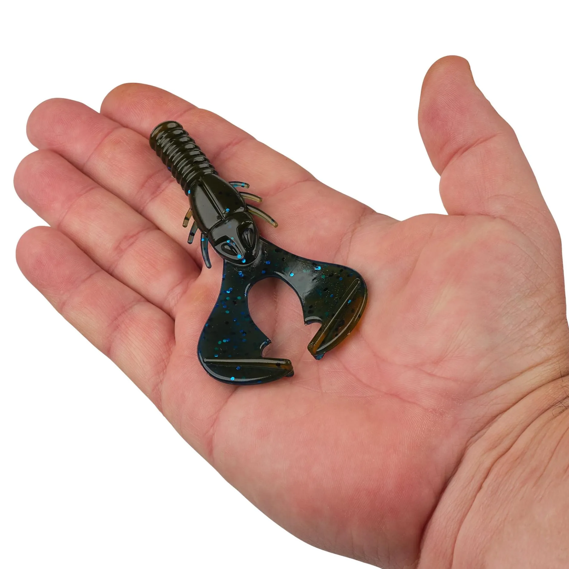 PowerBait® Shape 108