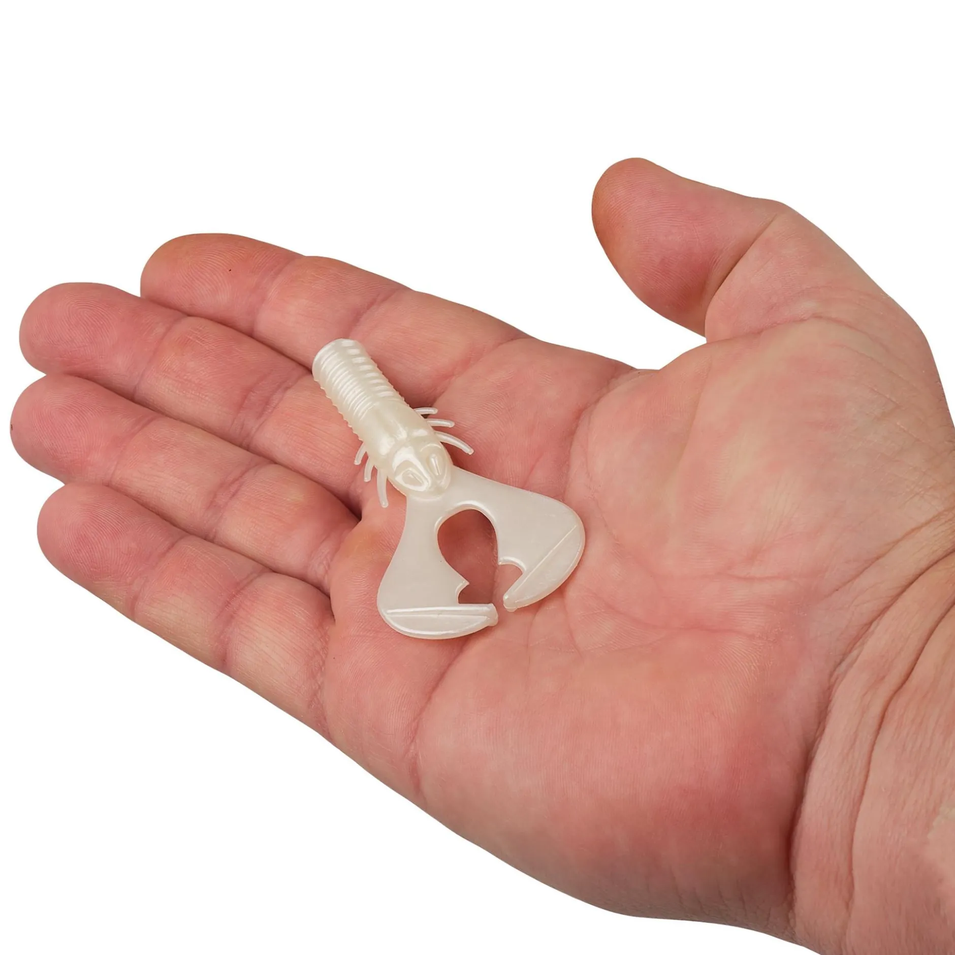 PowerBait® Shape 108