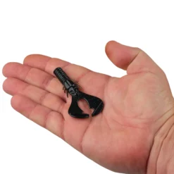 PowerBait® Shape 108