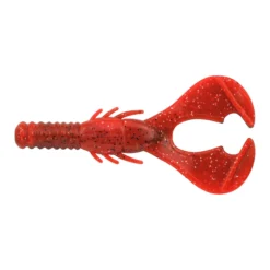 PowerBait® Shape 108