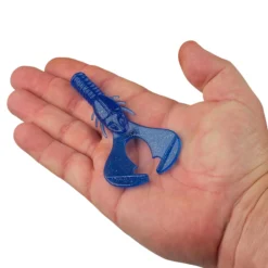 PowerBait® Shape 108