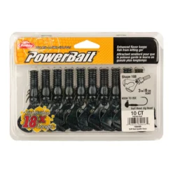PowerBait® Shape 108