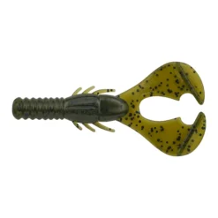 PowerBait® Shape 108