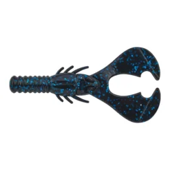 PowerBait® Shape 108
