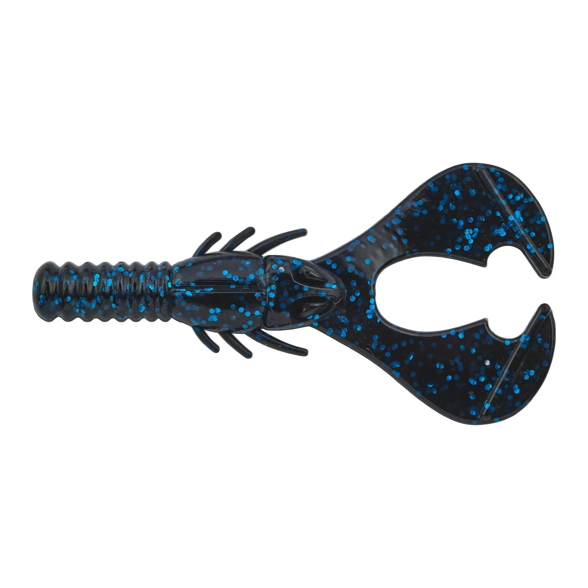 PowerBait® Shape 108