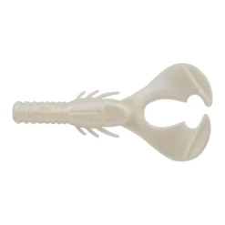 PowerBait® Shape 108