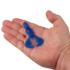 PowerBait® Shape 108