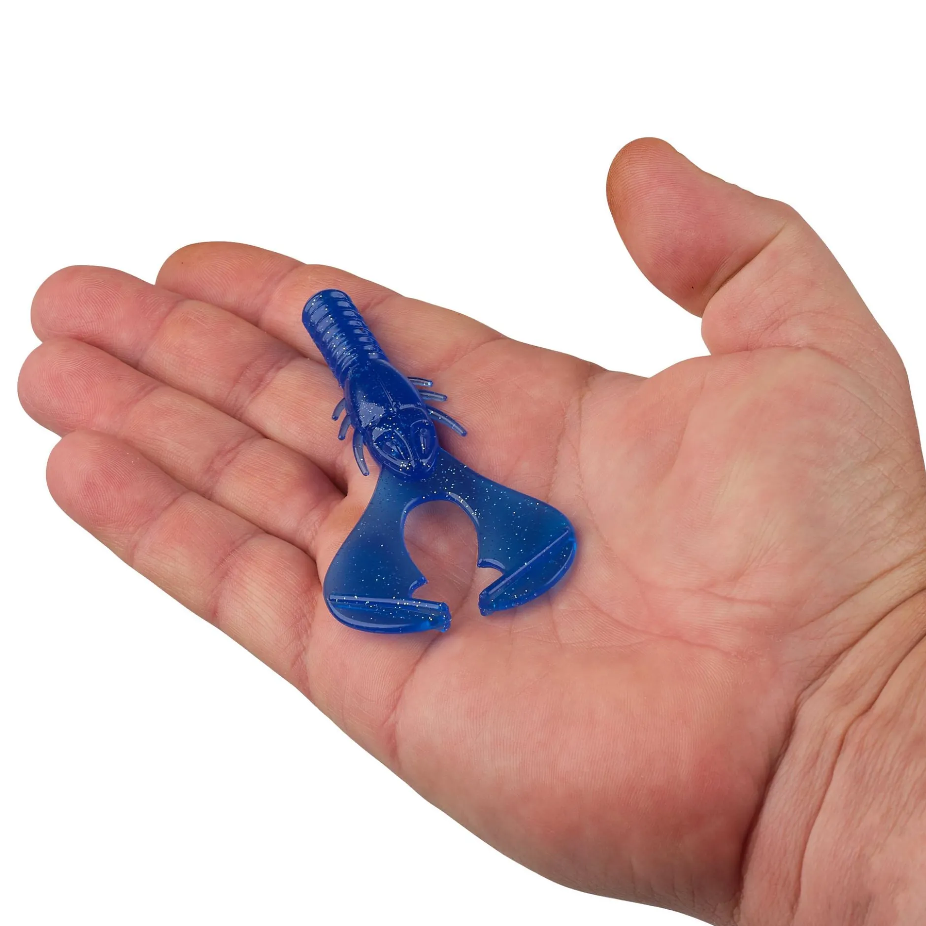 PowerBait® Shape 108