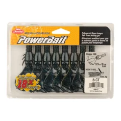 PowerBait® Shape 108