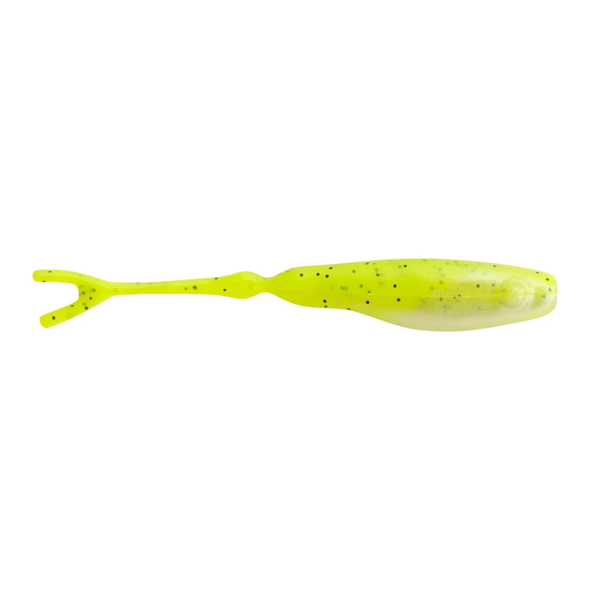 PowerBait® Snake-Tongue Minnow