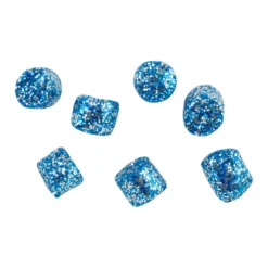 PowerBait® Sparkle Crappie Nibbles