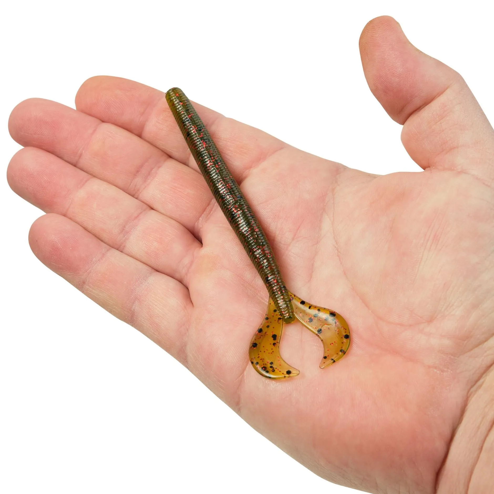 PowerBait® Speed Boss