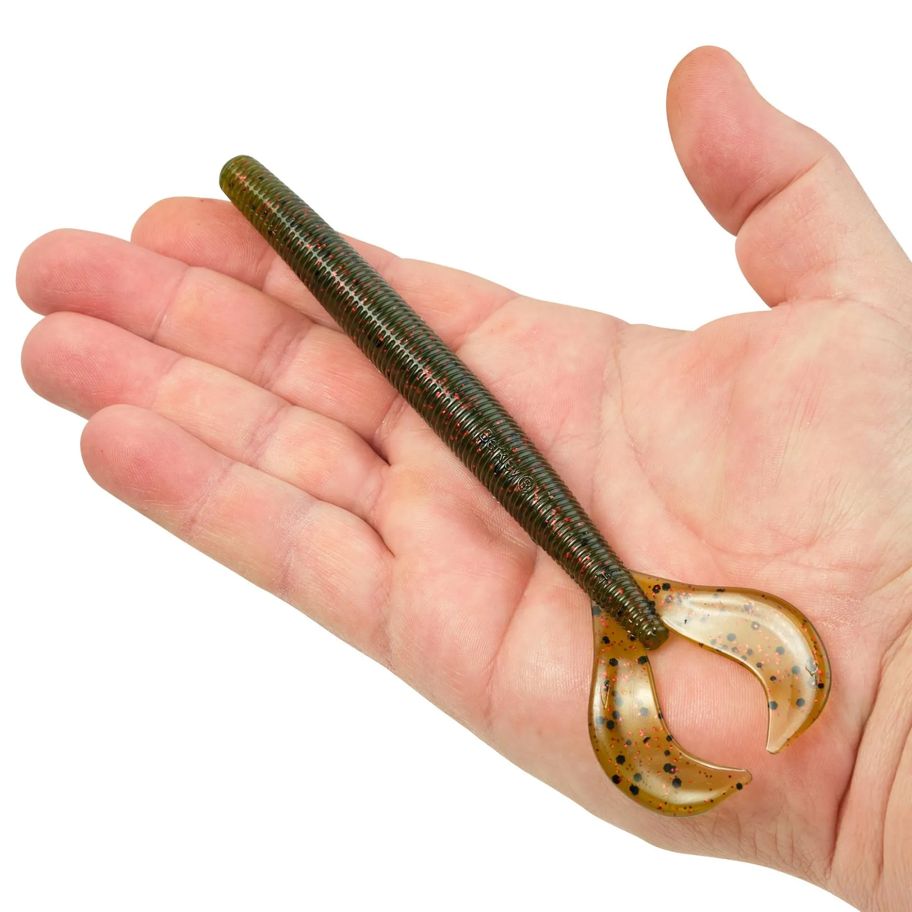 PowerBait® Speed Boss