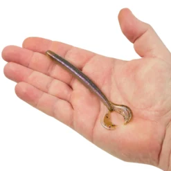 PowerBait® Speed Boss