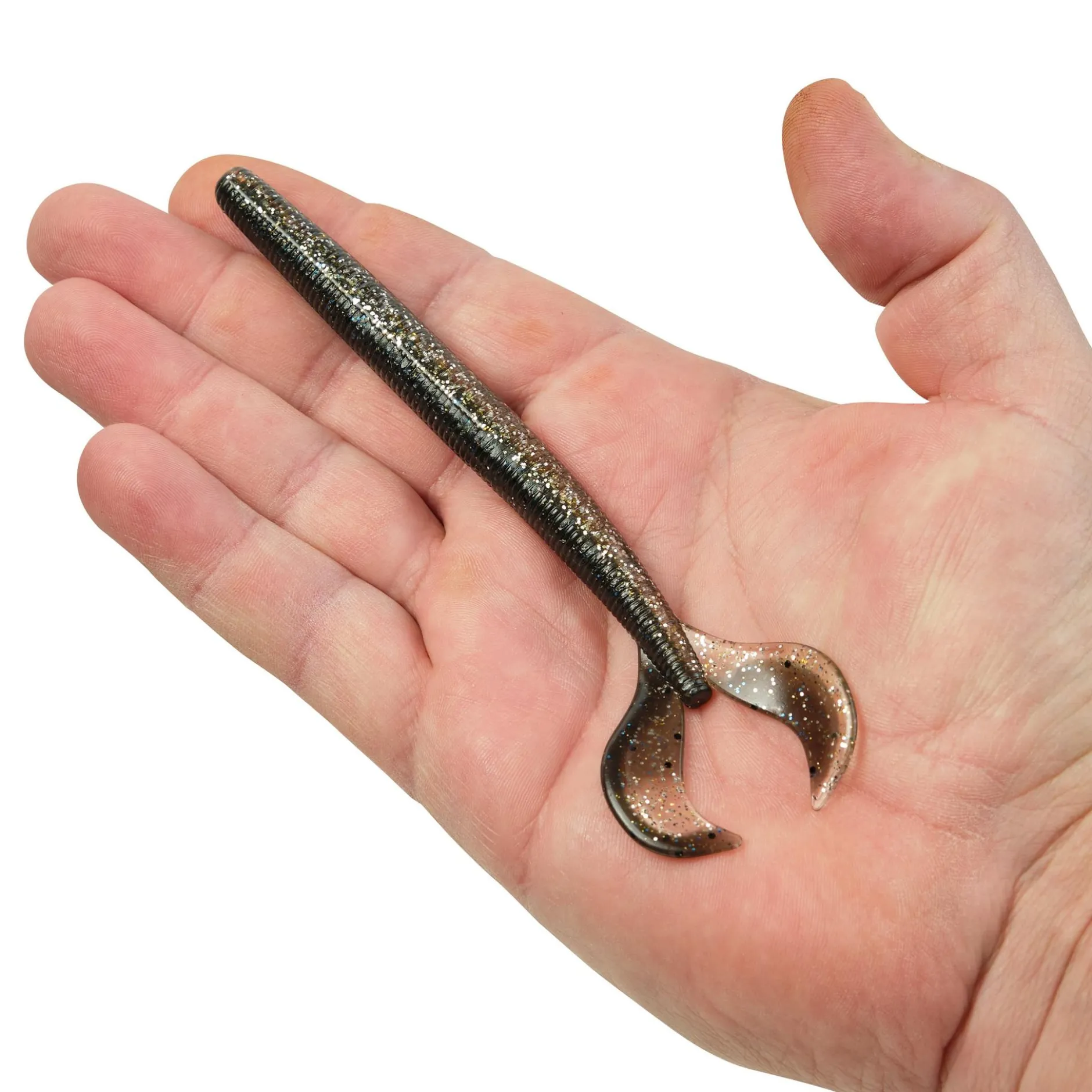 PowerBait® Speed Boss