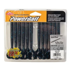 PowerBait® Speed Boss