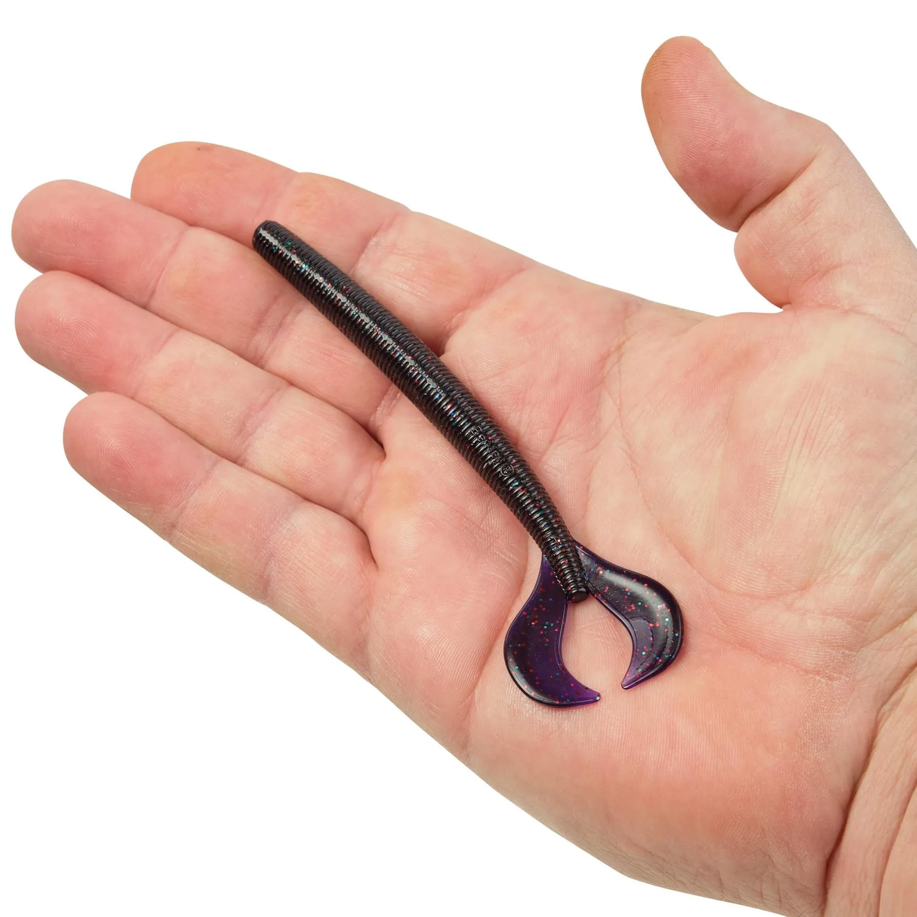 PowerBait® Speed Boss