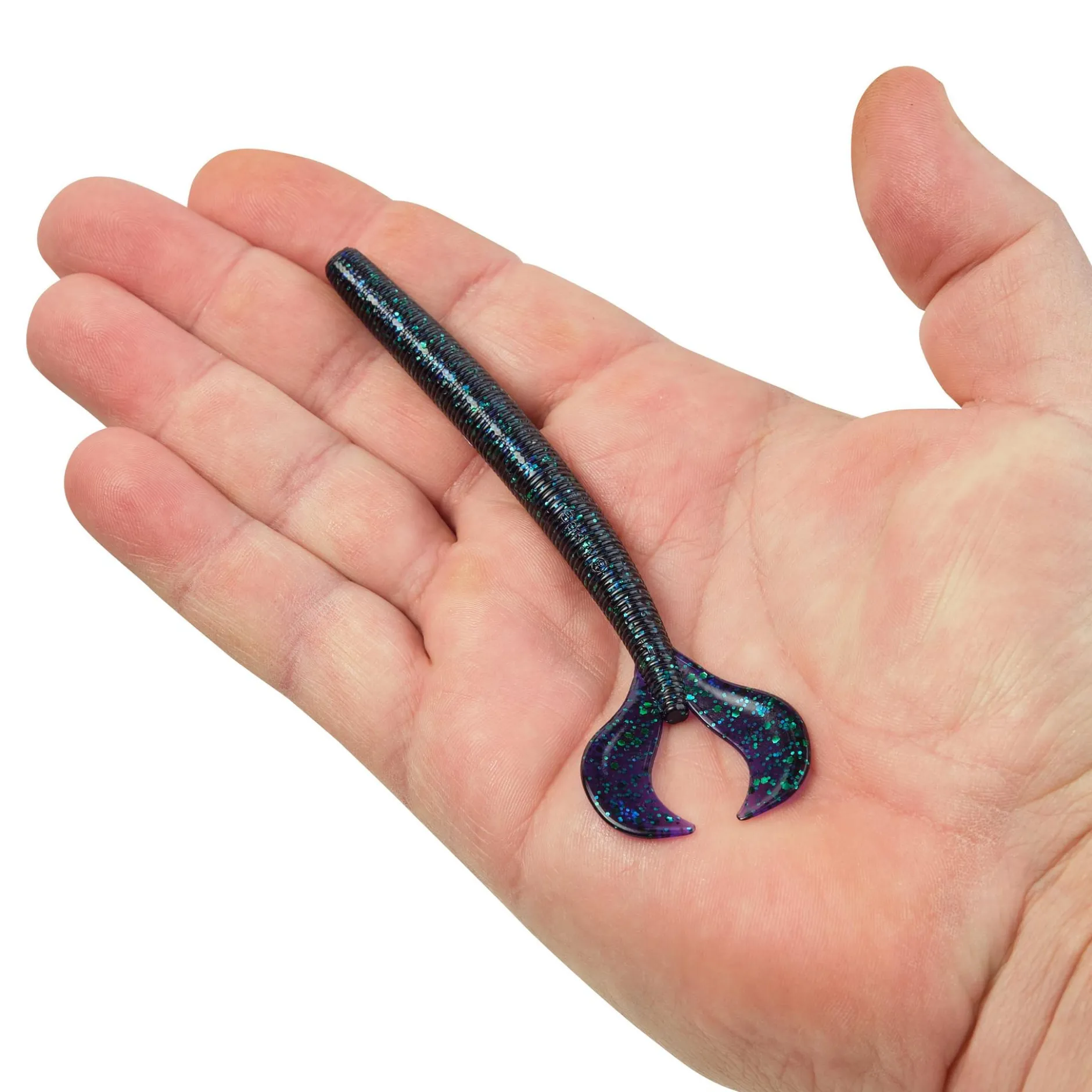 PowerBait® Speed Boss