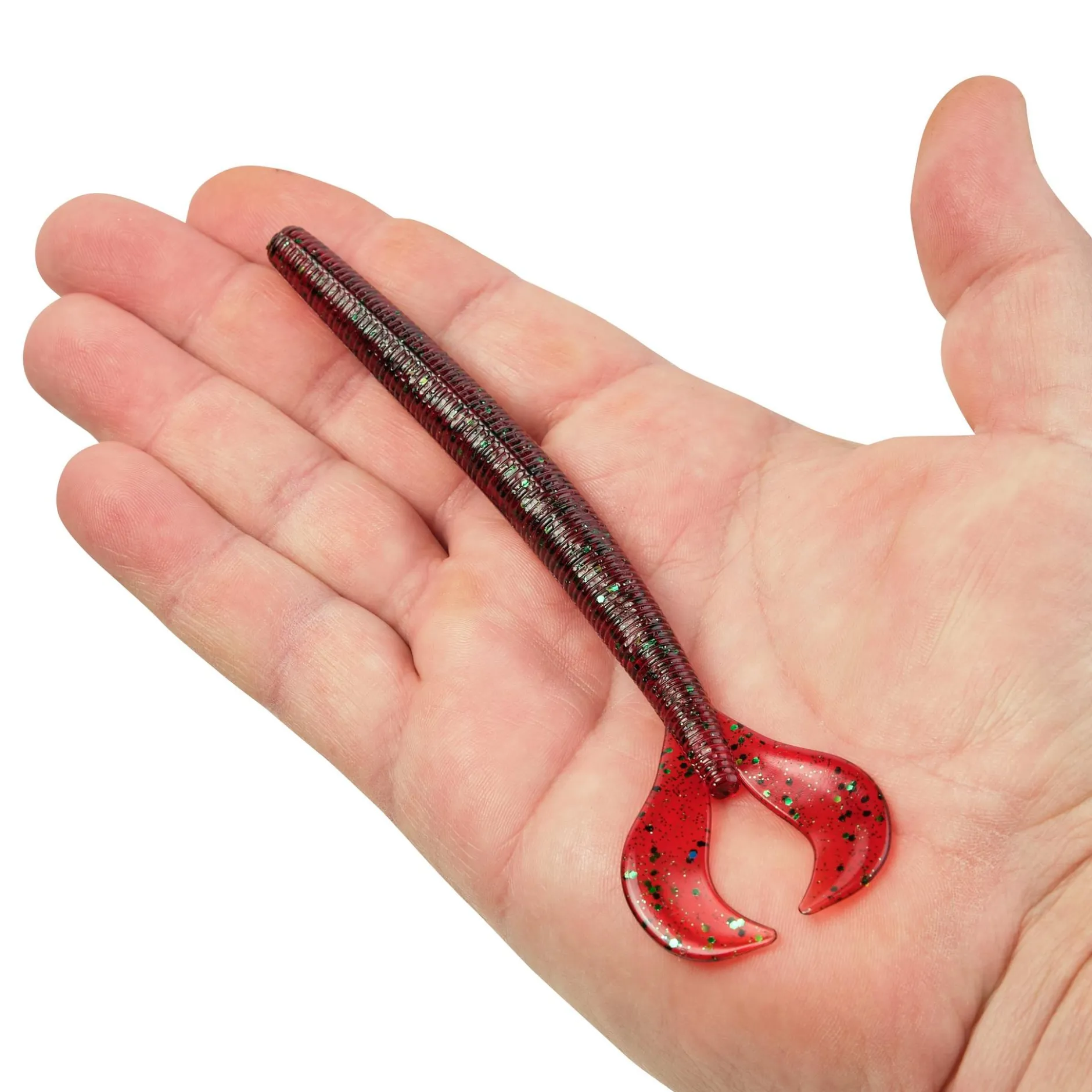 PowerBait® Speed Boss