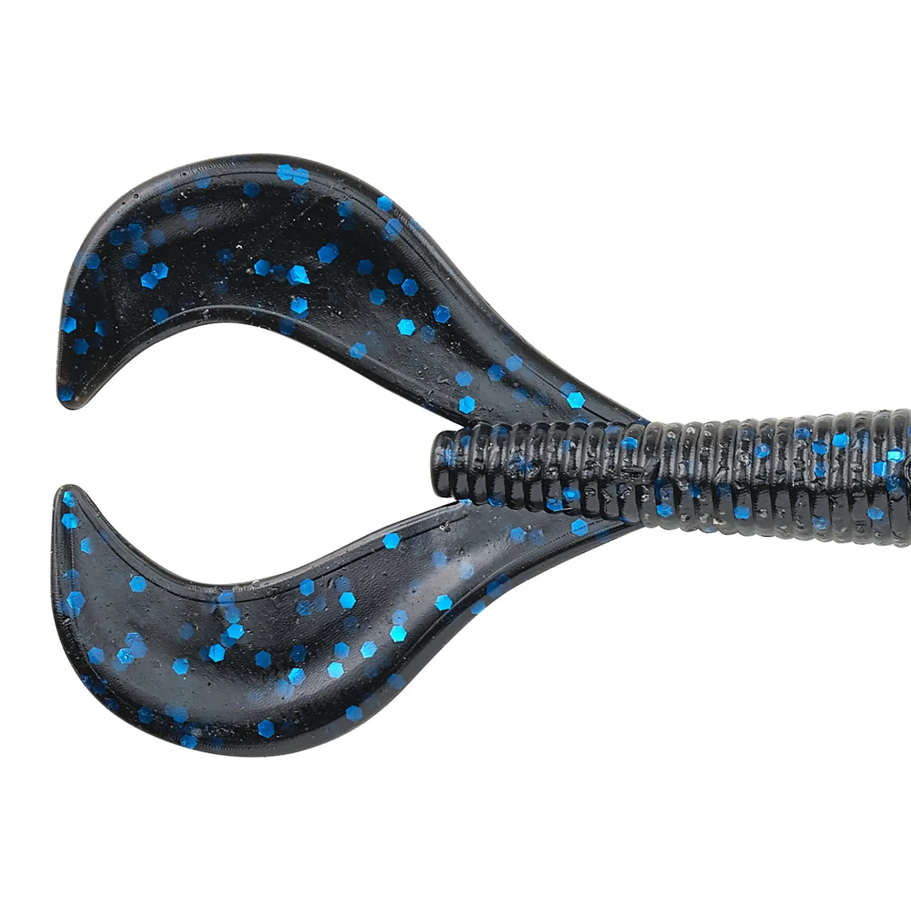 PowerBait® Speed Boss