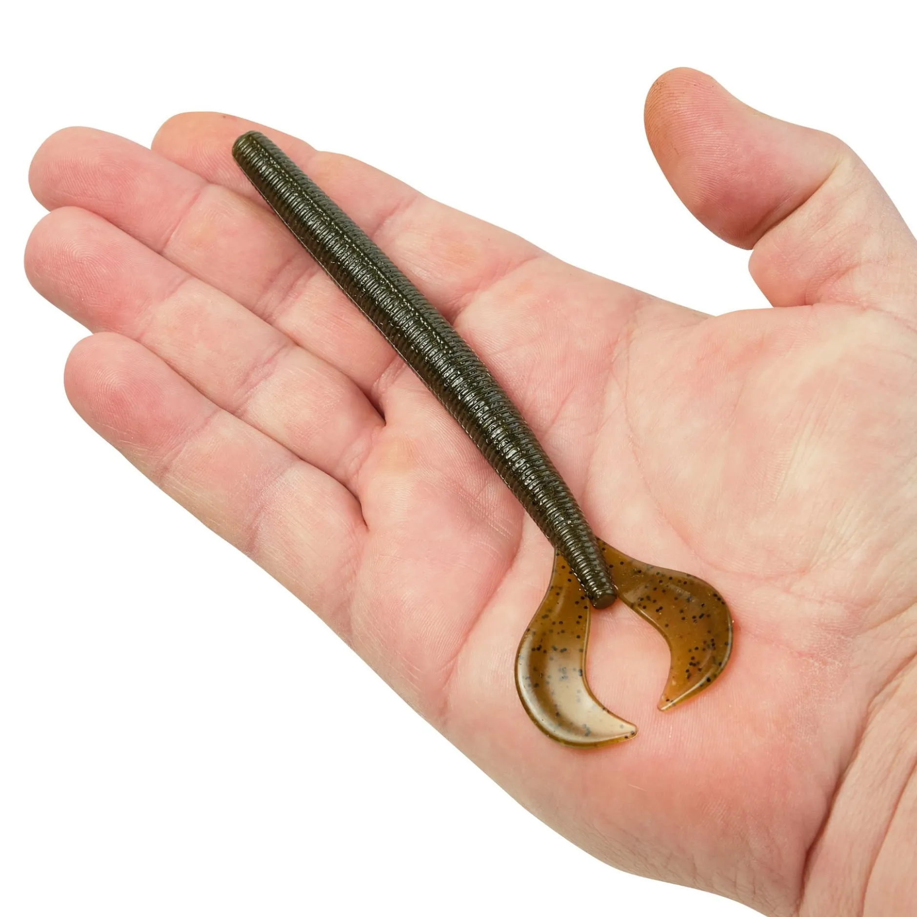 PowerBait® Speed Boss