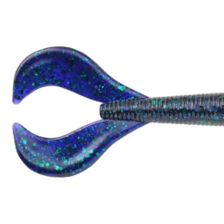 PowerBait® Speed Boss