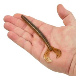 PowerBait® Speed Boss