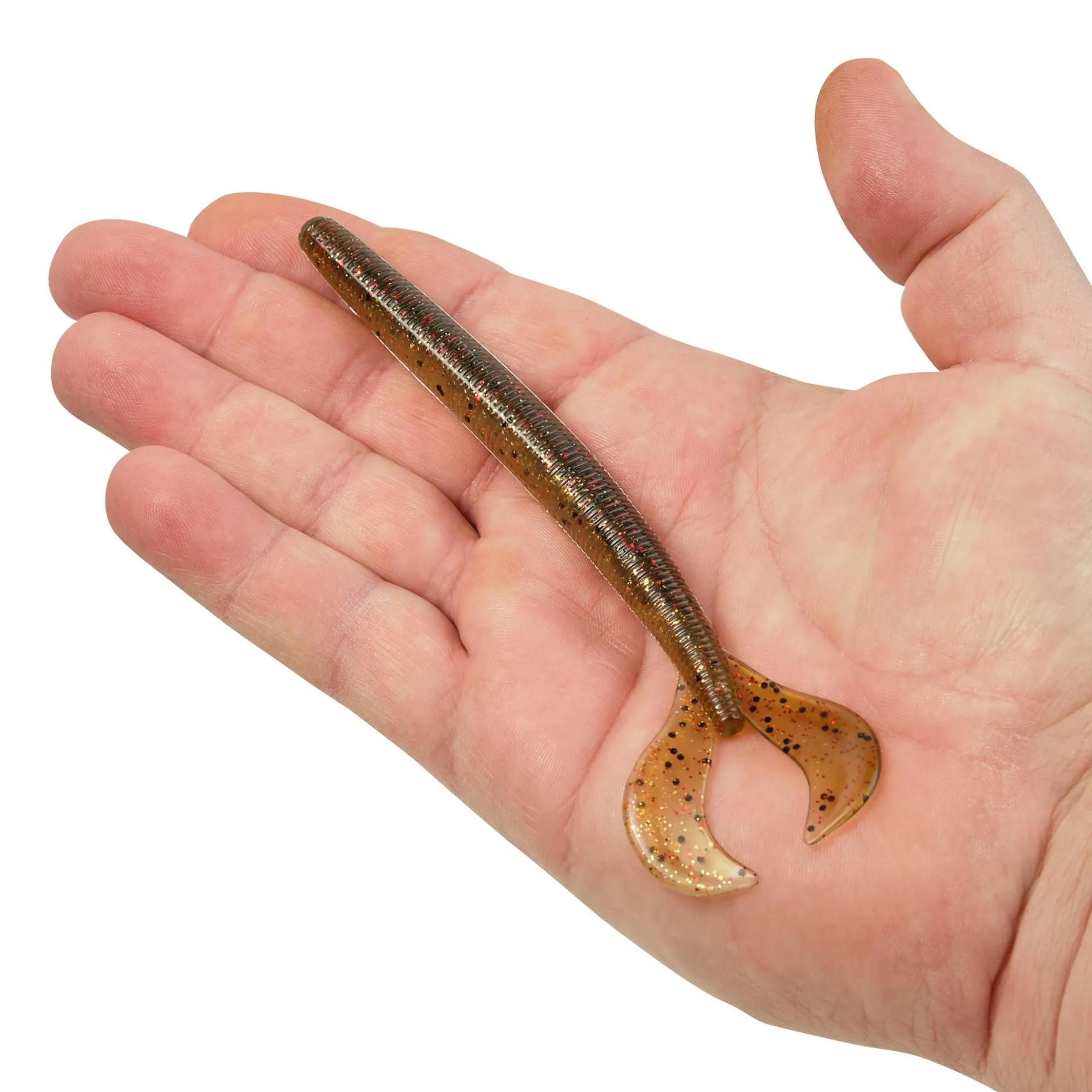 PowerBait® Speed Boss